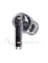 Xiaomi Redmi Buds 5 Pro Aurora Purple (BHR7799GL)