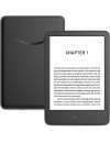 Amazon Kindle 11th Gen 2024  6 Amazon Kindle 11th Gen 2024  6