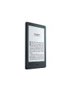 Amazon Kindle 11th Gen 2024  6 Amazon Kindle 11th Gen 2024  6