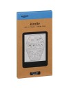 Amazon Kindle 11th Gen 2024  6 Amazon Kindle 11th Gen 2024  6