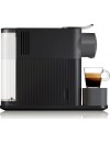 DeLonghi EN 510.B Lattissima One Καφετιέρα για Κάψουλες Nespresso 19bar Black