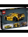 LEGO® Technic Chevrolet Corvette Stingray (42205)