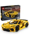LEGO® Technic Chevrolet Corvette Stingray (42205)