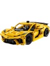LEGO® Technic Chevrolet Corvette Stingray (42205)