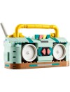 LEGO® Creator 3in1 Retro Roller Skate (31148)