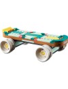 LEGO® Creator 3in1 Retro Roller Skate (31148)