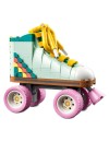 LEGO® Creator 3in1 Retro Roller Skate (31148)