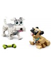 LEGO® Creator 3in1 Adorable Dogs (31137)