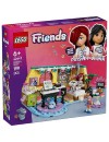 LEGO® Friends Paisley's Room (42647)