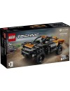 LEGO® Technic Neom McLaren Extreme E Race Car (42166)