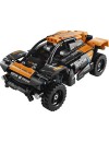 LEGO® Technic Neom McLaren Extreme E Race Car (42166)