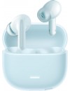 Xiaomi Redmi Buds 6 Lite blue (BHR8660GL)