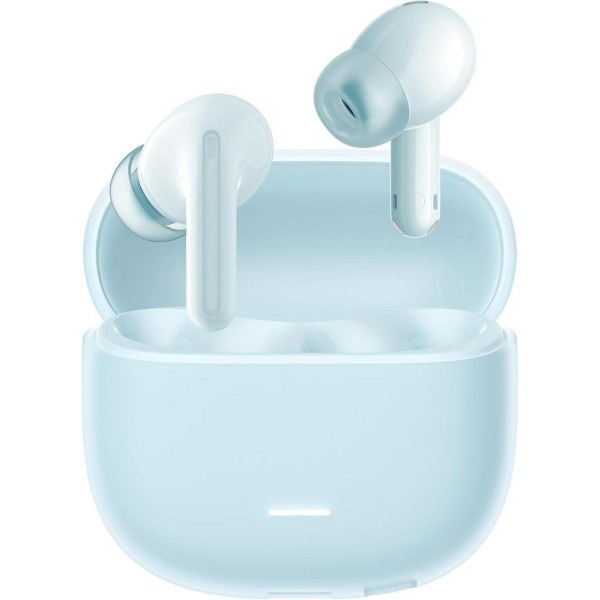 Xiaomi Redmi Buds 6 Lite blue (BHR8660GL)