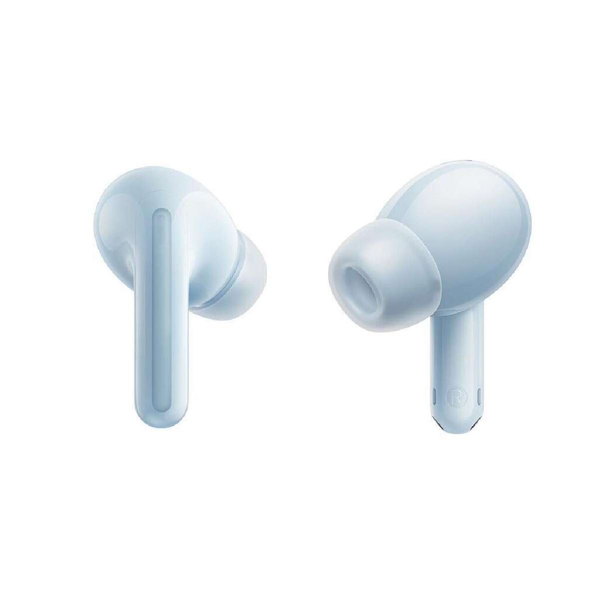 Xiaomi Redmi Buds 6 Lite blue (BHR8660GL)
