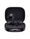 Xiaomi Redmi Buds 6 night black (BHR9251GL)