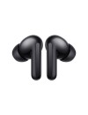 Xiaomi Redmi Buds 6 night black (BHR9251GL)