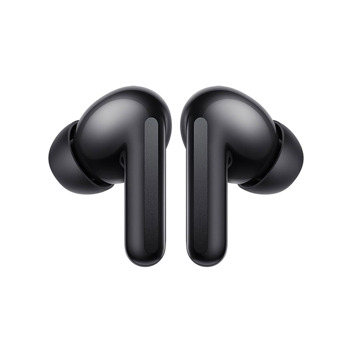 Xiaomi Redmi Buds 6 night black (BHR9251GL)
