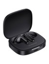 Xiaomi Redmi Buds 6 night black (BHR9251GL)