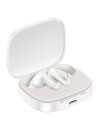 Xiaomi Redmi Buds 6 Cloud White (BHR9250GL)