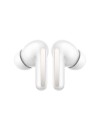 Xiaomi Redmi Buds 6 Cloud White (BHR9250GL)