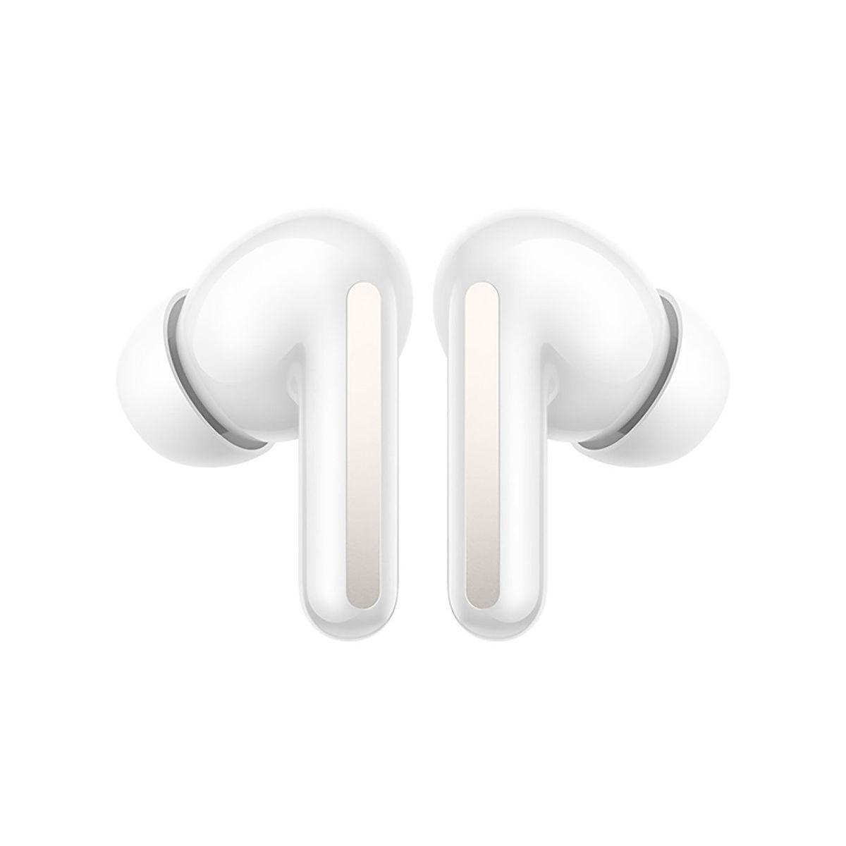 Xiaomi Redmi Buds 6 Cloud White (BHR9250GL)