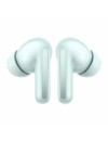 Xiaomi Redmi Buds 6 Coral Green  (BHR9245GL)