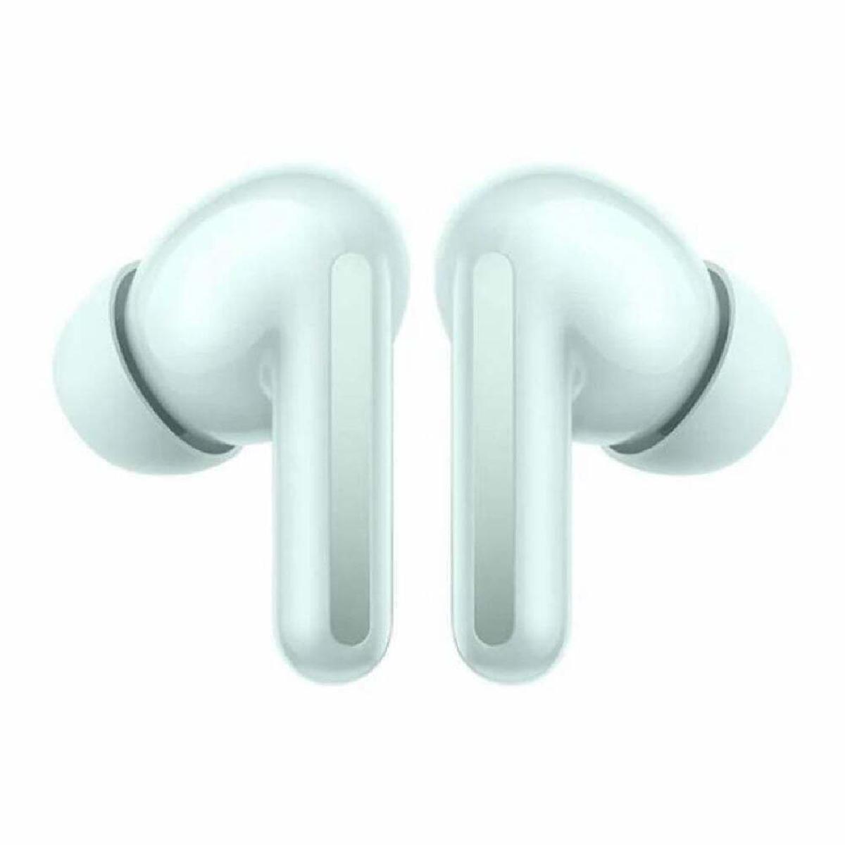 Xiaomi Redmi Buds 6 Coral Green  (BHR9245GL)