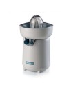  Ariete 0417/01 Breakfast Line Λεμονοστίφτης 40watt  white