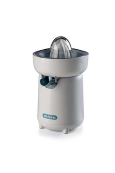  Ariete 0417/01 Breakfast Line Λεμονοστίφτης 40watt  white