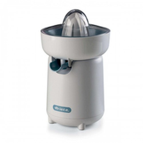  Ariete 0417/01 Breakfast Line Λεμονοστίφτης 40watt  white