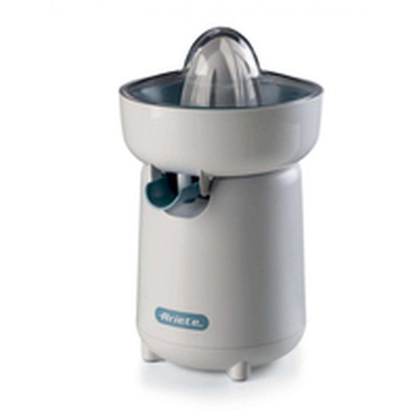 Ariete 0417/01 Breakfast Line Λεμονοστίφτης 40watt  white