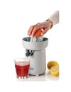  Ariete 0417/01 Breakfast Line Λεμονοστίφτης 40watt  white