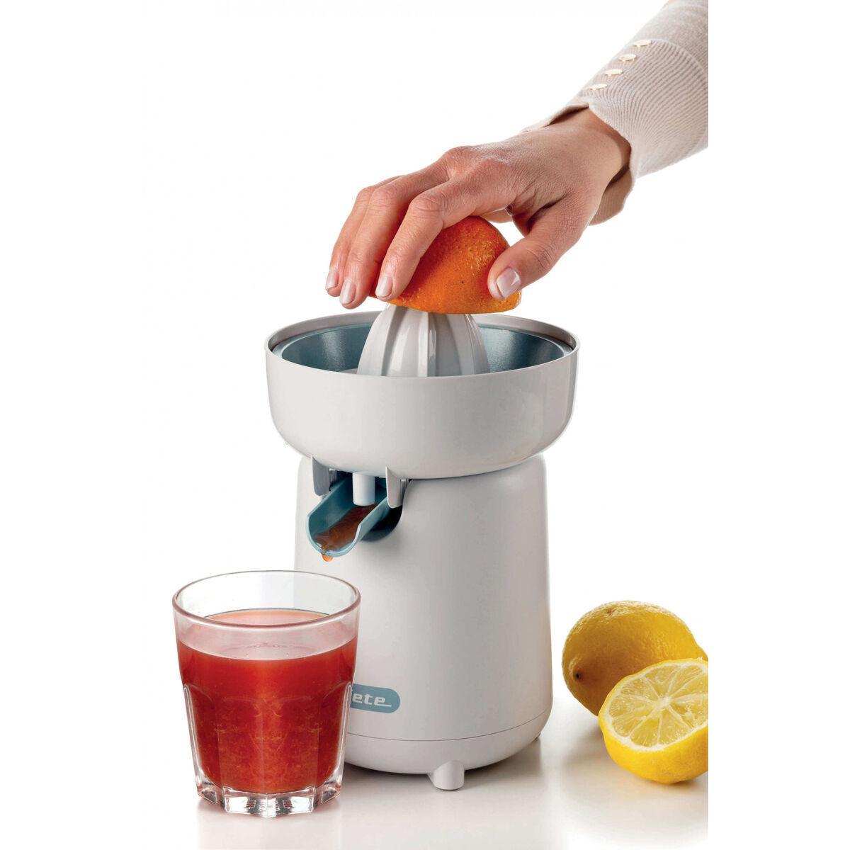  Ariete 0417/01 Breakfast Line Λεμονοστίφτης 40watt  white