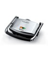 Ariete 1911 Toast & Grill Slim Τοστιέρα 1000 watt