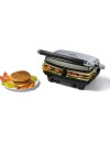 Ariete 1911 Toast & Grill Slim Τοστιέρα 1000 watt