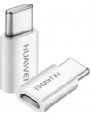 Huawei AP52 USB-C male - micro USB female (Retail)