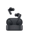OnePlus Nord Buds 2 Bluetooth Headphones Thunder Gray (E508A)