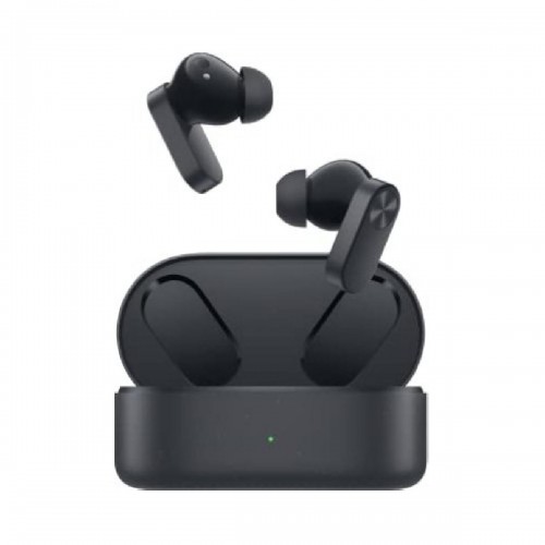 OnePlus Nord Buds 2 Bluetooth Headphones Thunder Gray (E508A)