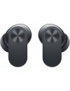 OnePlus Nord Buds 2 Bluetooth Headphones Thunder Gray (E508A)