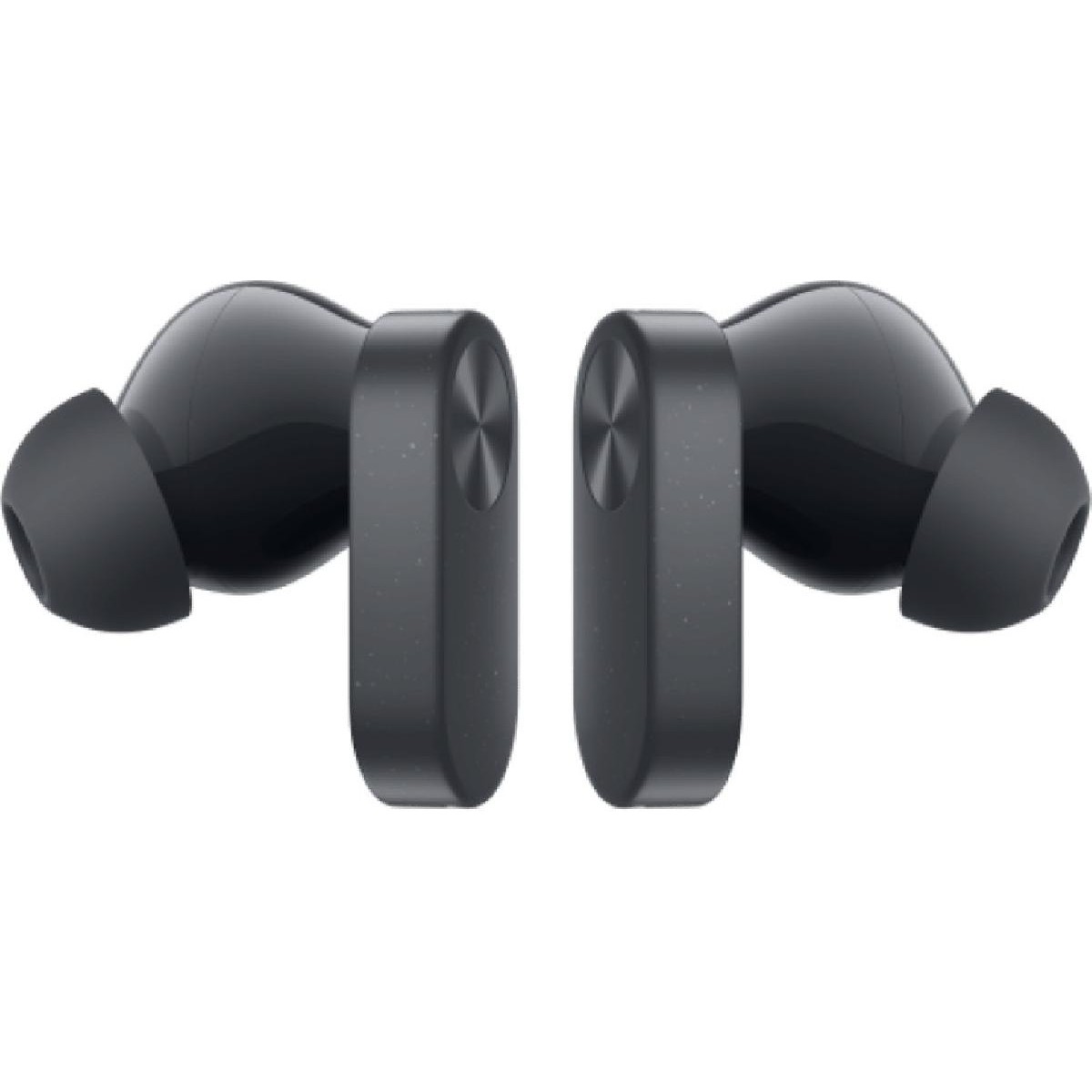 OnePlus Nord Buds 2 Bluetooth Headphones Thunder Gray (E508A)