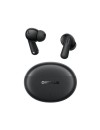 OnePlus Nord Buds 3 Pro Bluetooth Headphones Starry black (E511A)