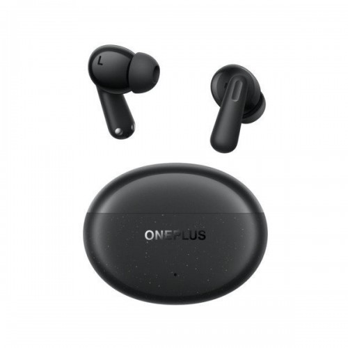 OnePlus Nord Buds 3 Pro Bluetooth Headphones Starry black (E511A)