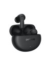 OnePlus Nord Buds 3 Pro Bluetooth Headphones Starry black (E511A)