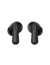 OnePlus Nord Buds 3 Pro Bluetooth Headphones Starry black (E511A)