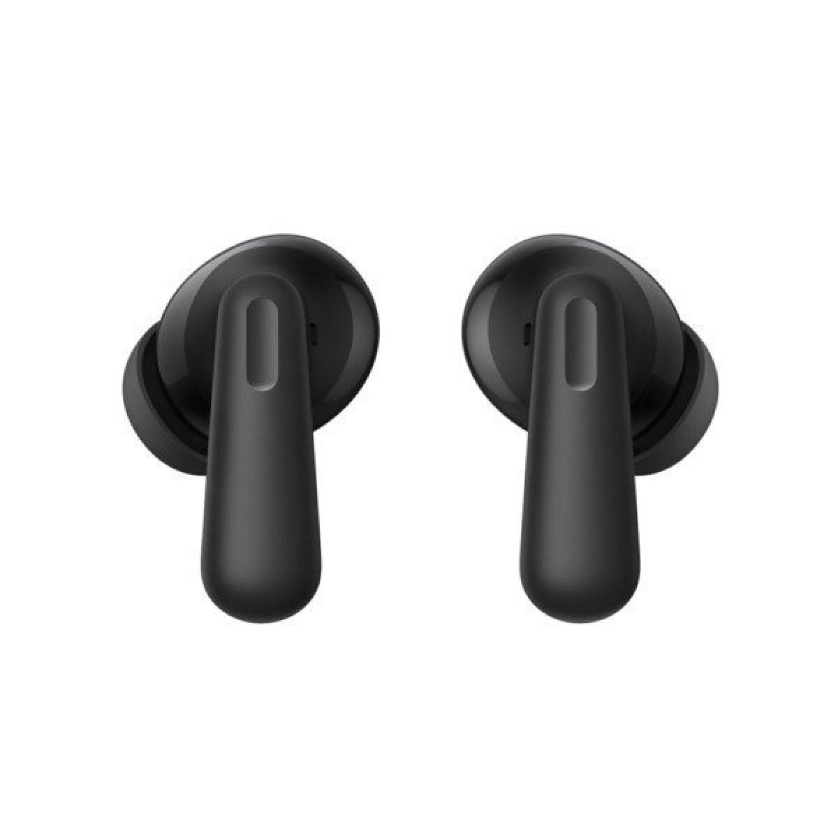 OnePlus Nord Buds 3 Pro Bluetooth Headphones Starry black (E511A)