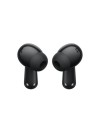 OnePlus Nord Buds 3 Pro Bluetooth Headphones Starry black (E511A)