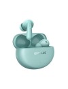 OnePlus Nord Buds 3 Pro Bluetooth Headphones Soft Jade (E511A)