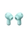 OnePlus Nord Buds 3 Pro Bluetooth Headphones Soft Jade (E511A)