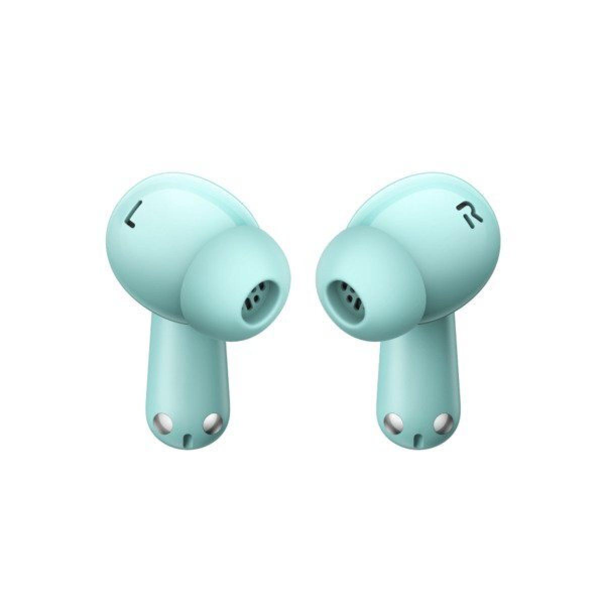 OnePlus Nord Buds 3 Pro Bluetooth Headphones Soft Jade (E511A)