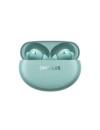 OnePlus Nord Buds 3 Pro Bluetooth Headphones Soft Jade (E511A)